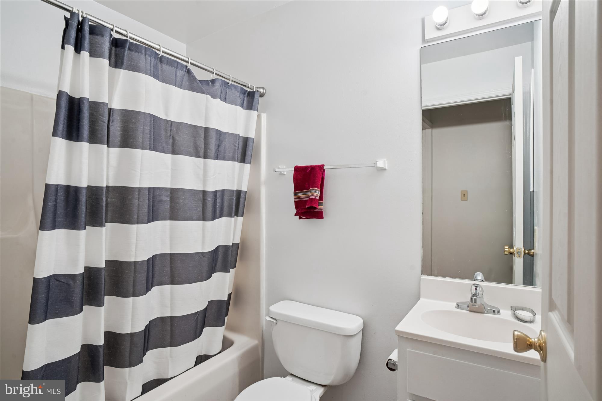 CITY PARK - Residential