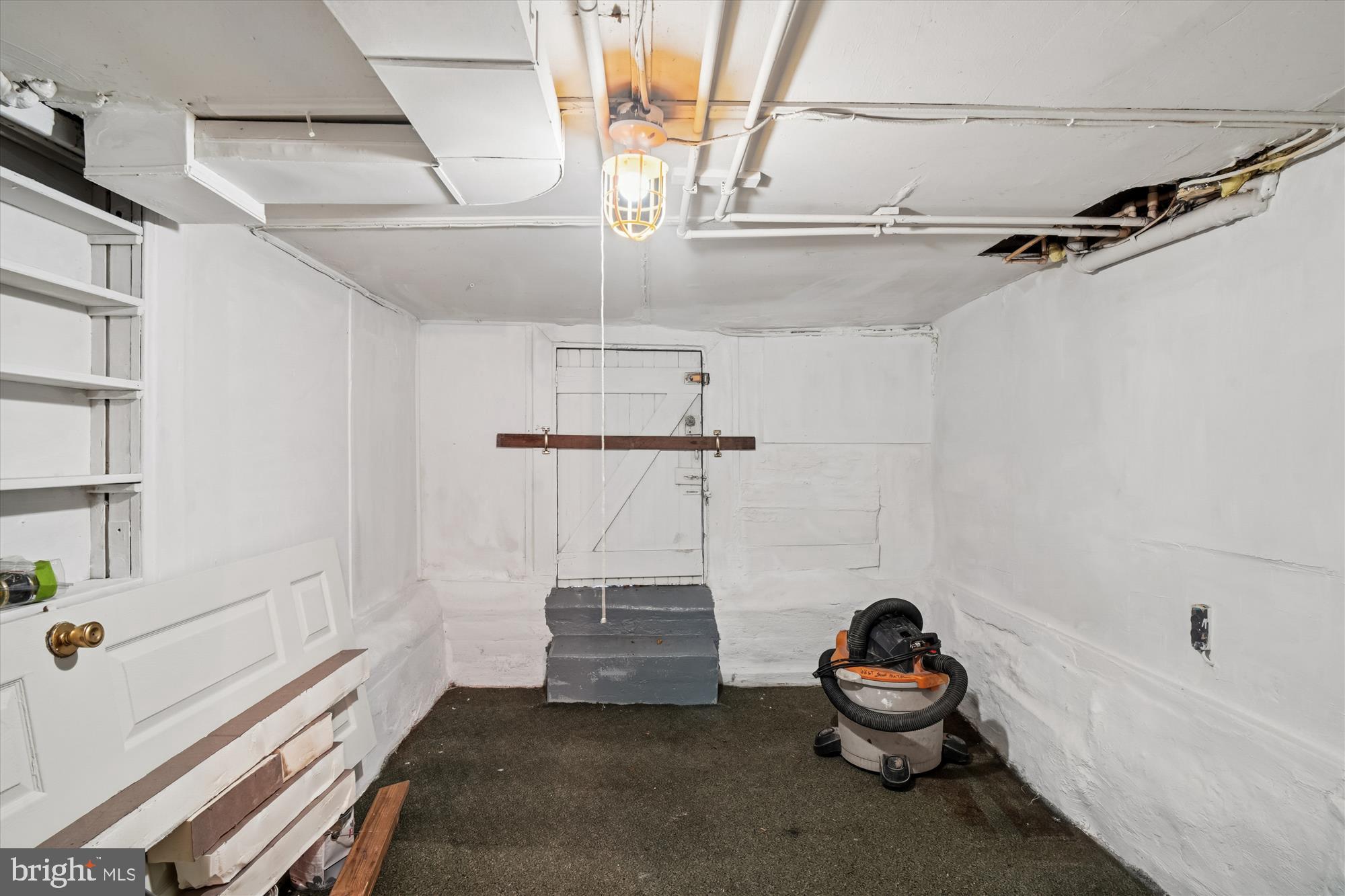 CITY PARK - Residential