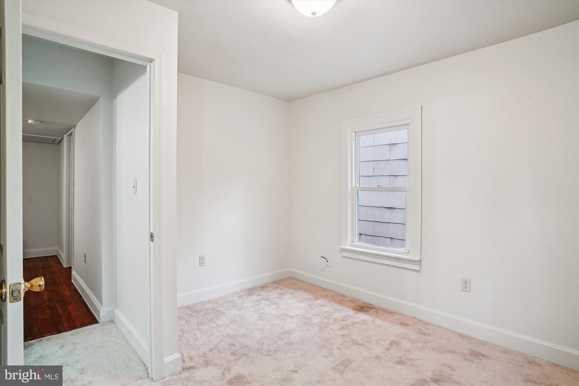 CITY PARK - Residential