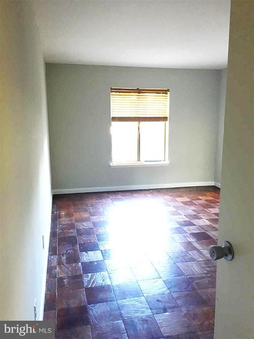 WOODLAKE TOWERS - Residential Lease