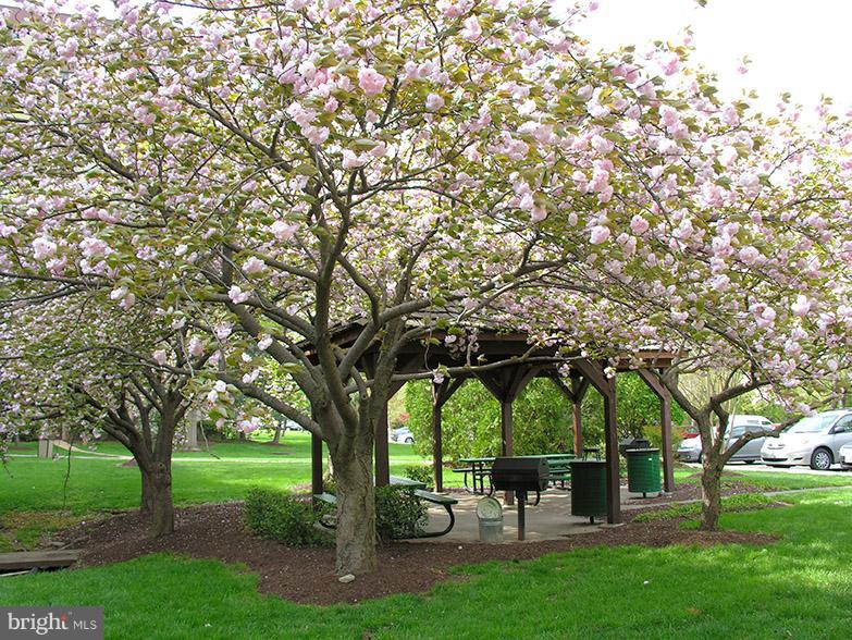 WOODLAKE TOWERS - Residential Lease