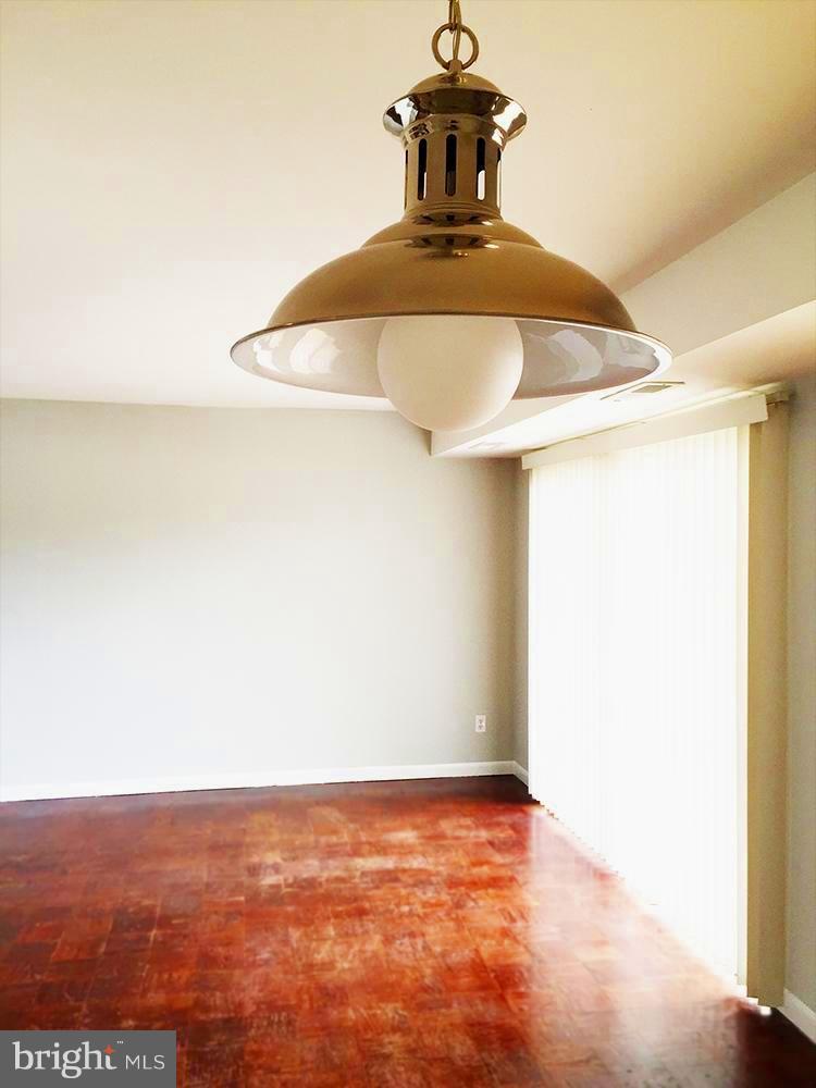 WOODLAKE TOWERS - Residential Lease