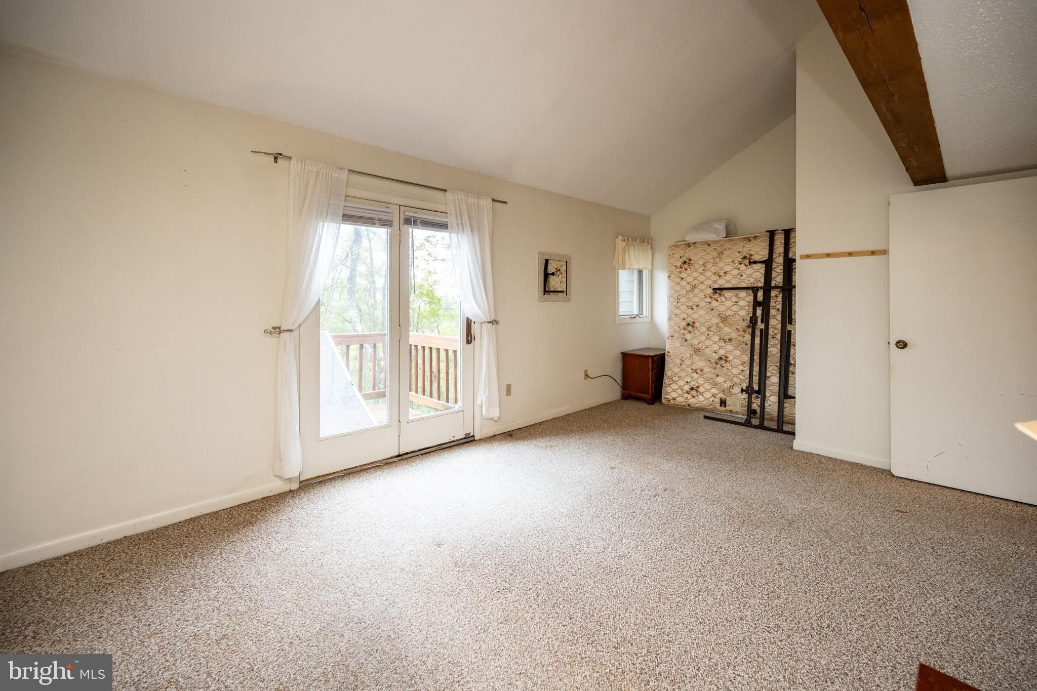 VILLAGES OF WISP - Residential