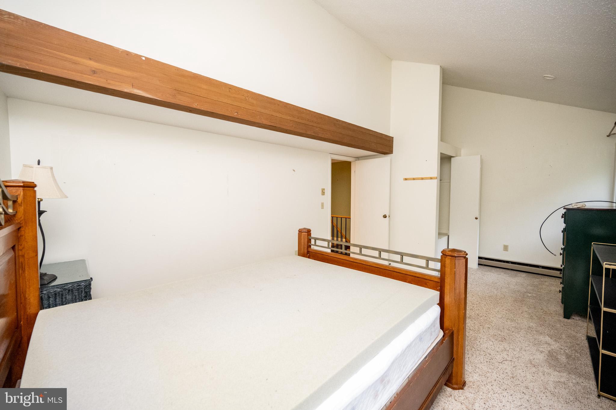 VILLAGES OF WISP - Residential