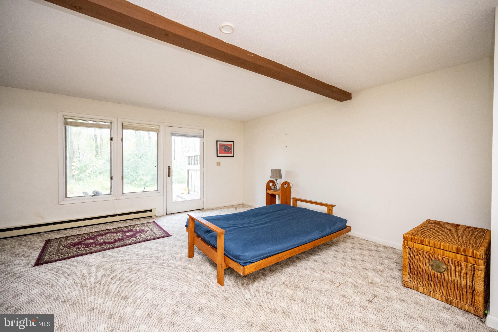 VILLAGES OF WISP - Residential