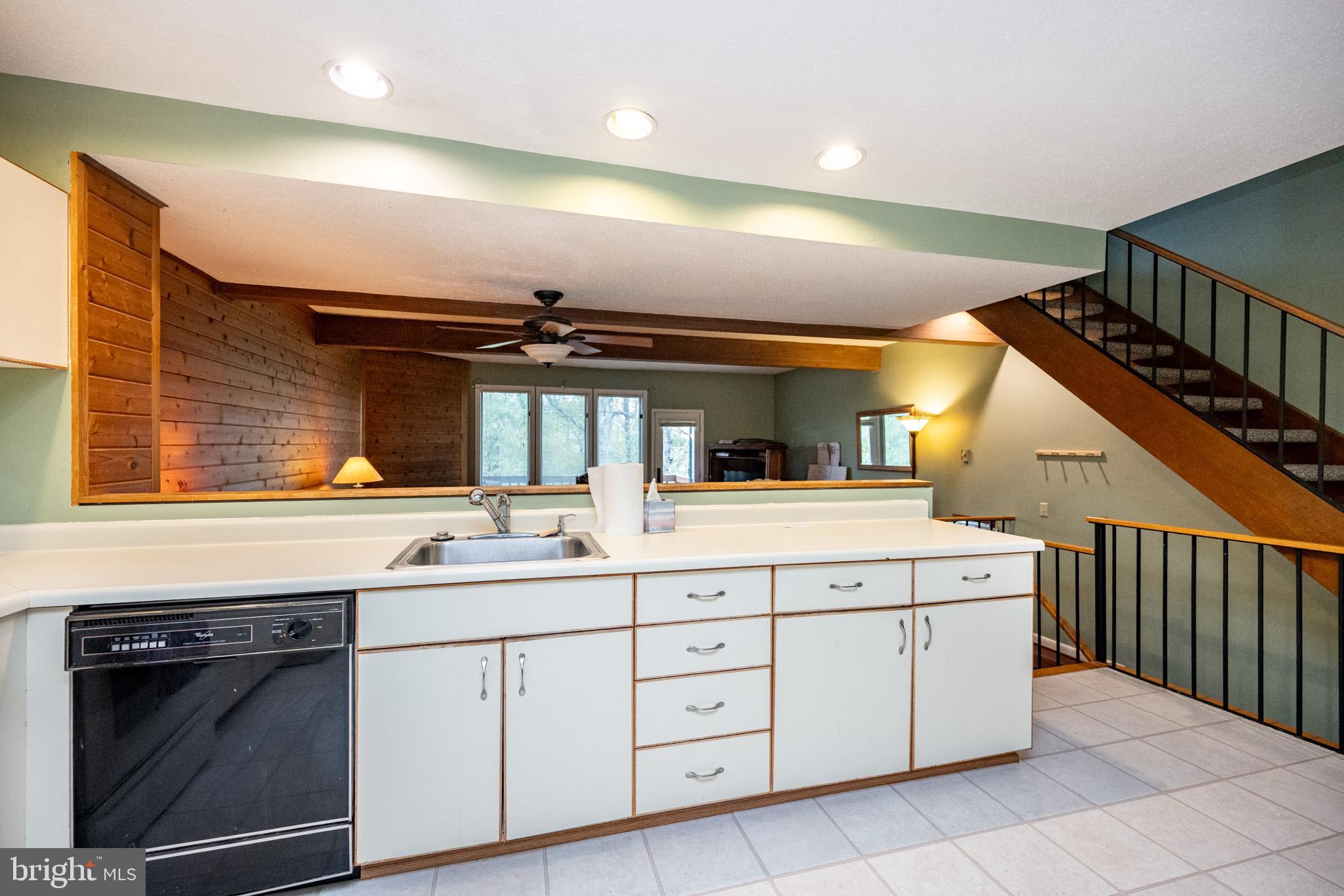 VILLAGES OF WISP - Residential