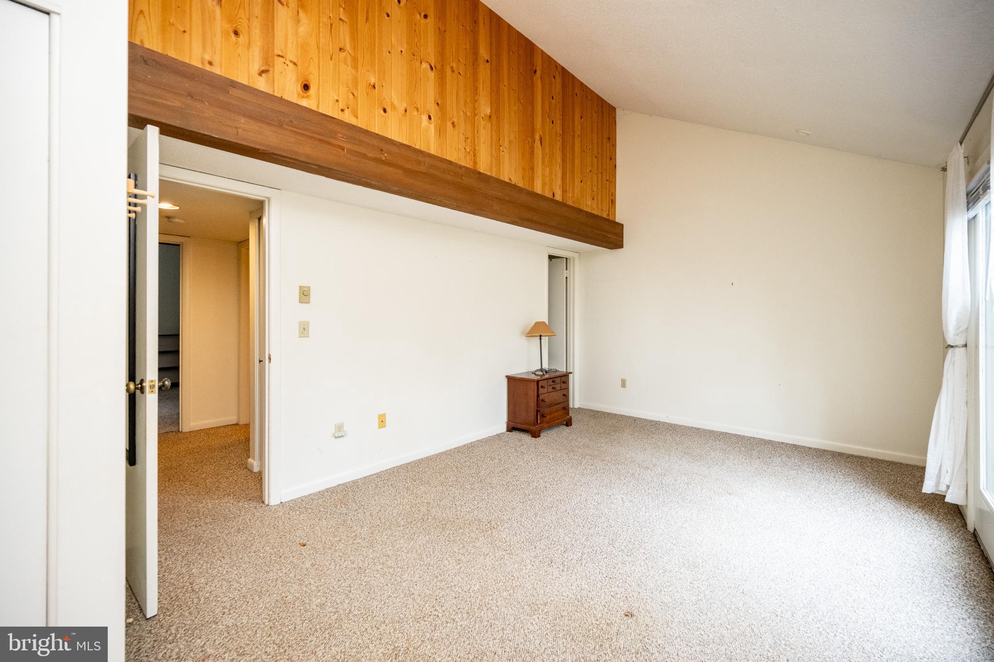 VILLAGES OF WISP - Residential