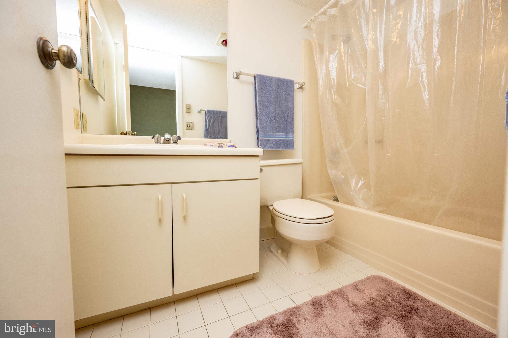 VILLAGES OF WISP - Residential