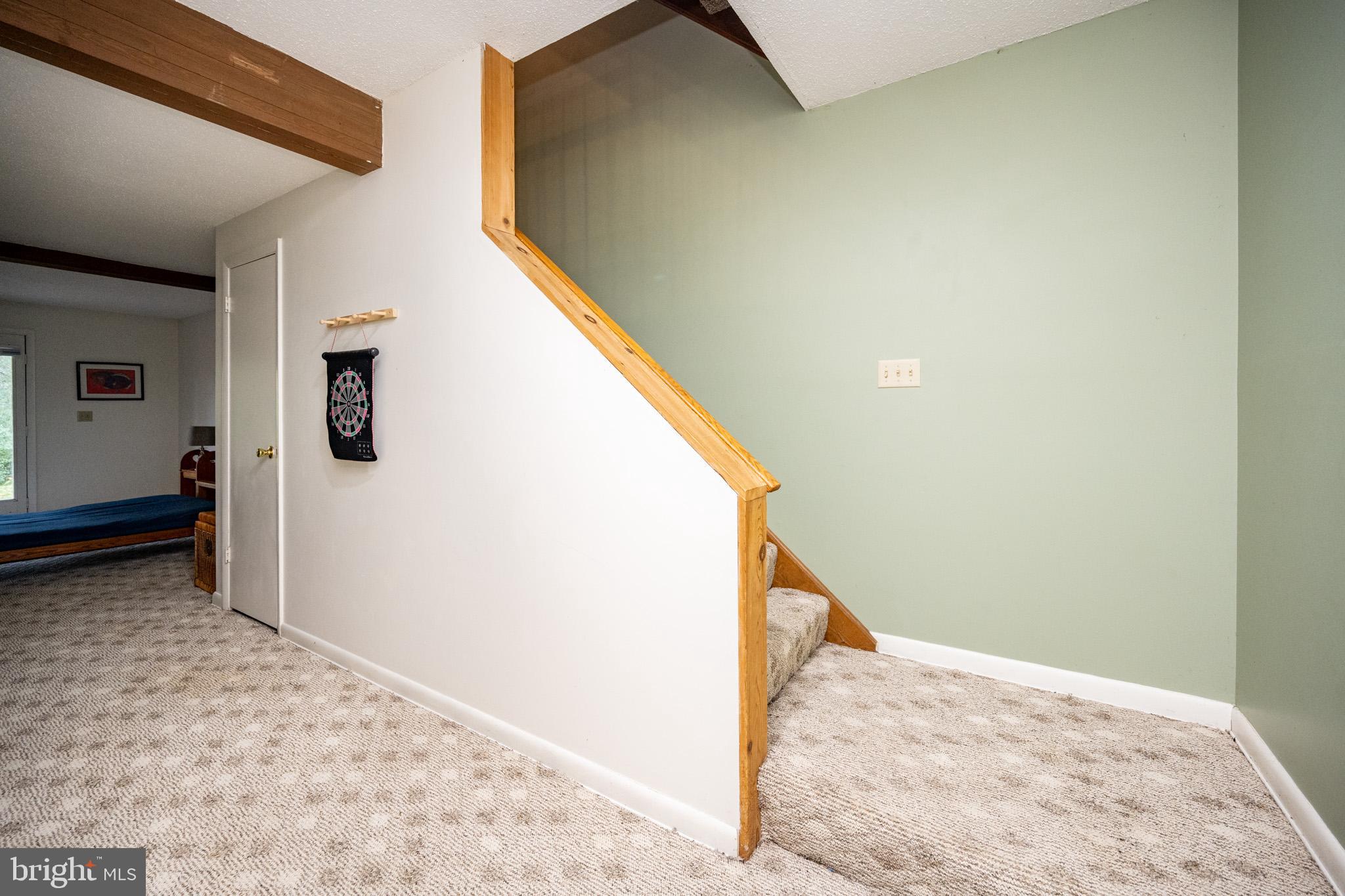 VILLAGES OF WISP - Residential