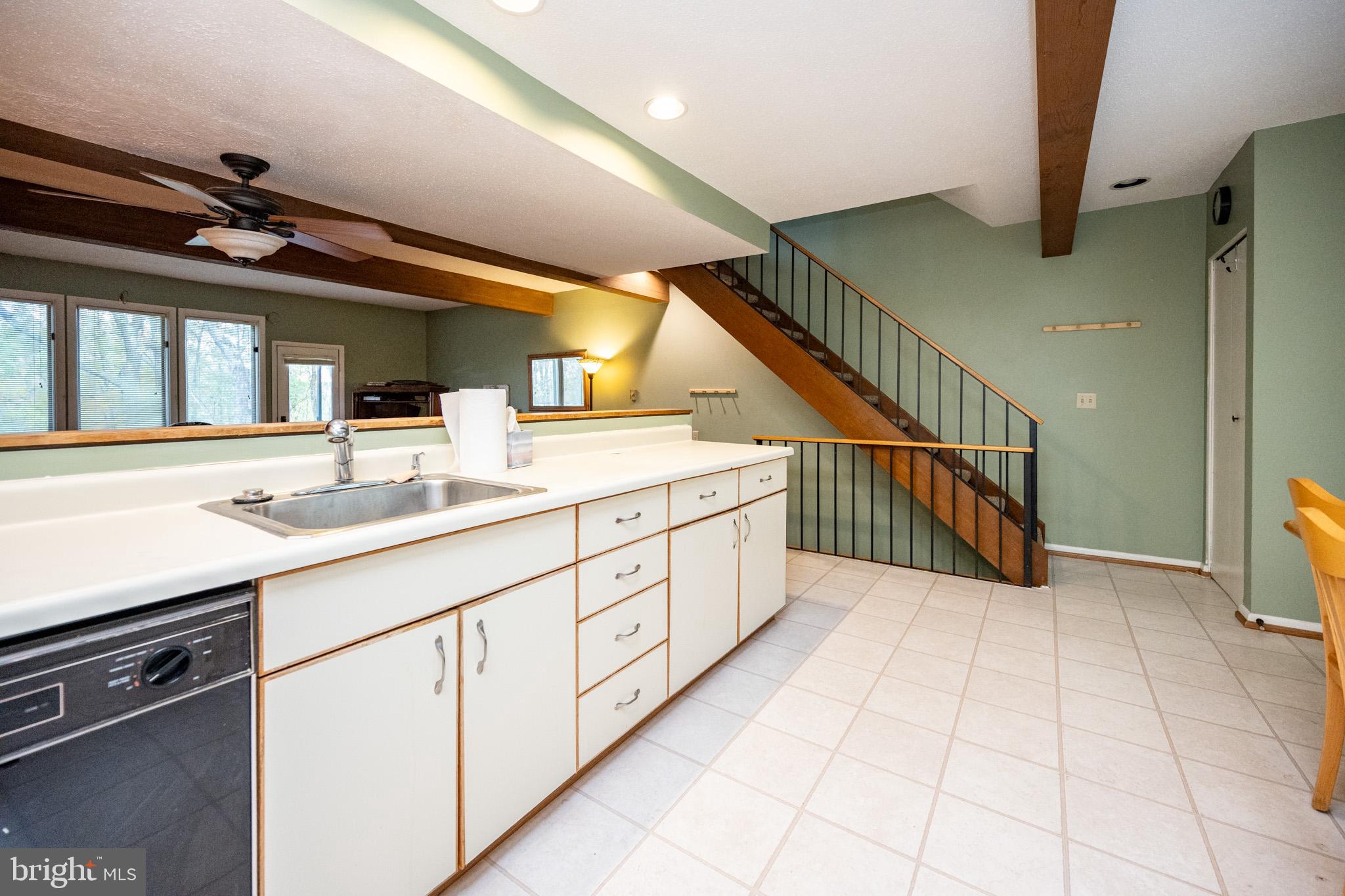 VILLAGES OF WISP - Residential