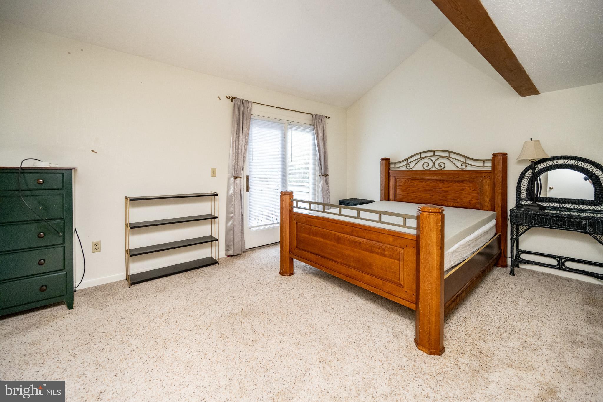 VILLAGES OF WISP - Residential