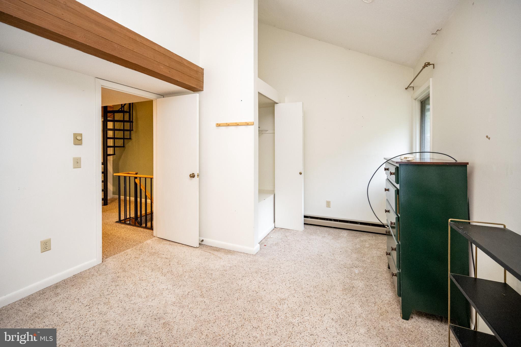 VILLAGES OF WISP - Residential