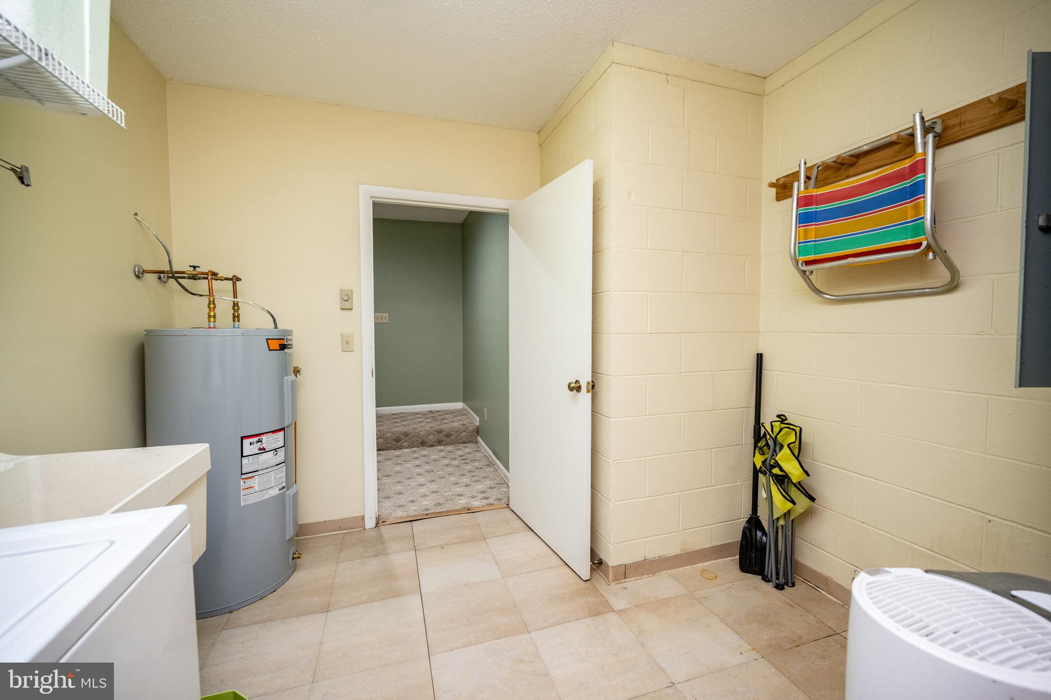 VILLAGES OF WISP - Residential