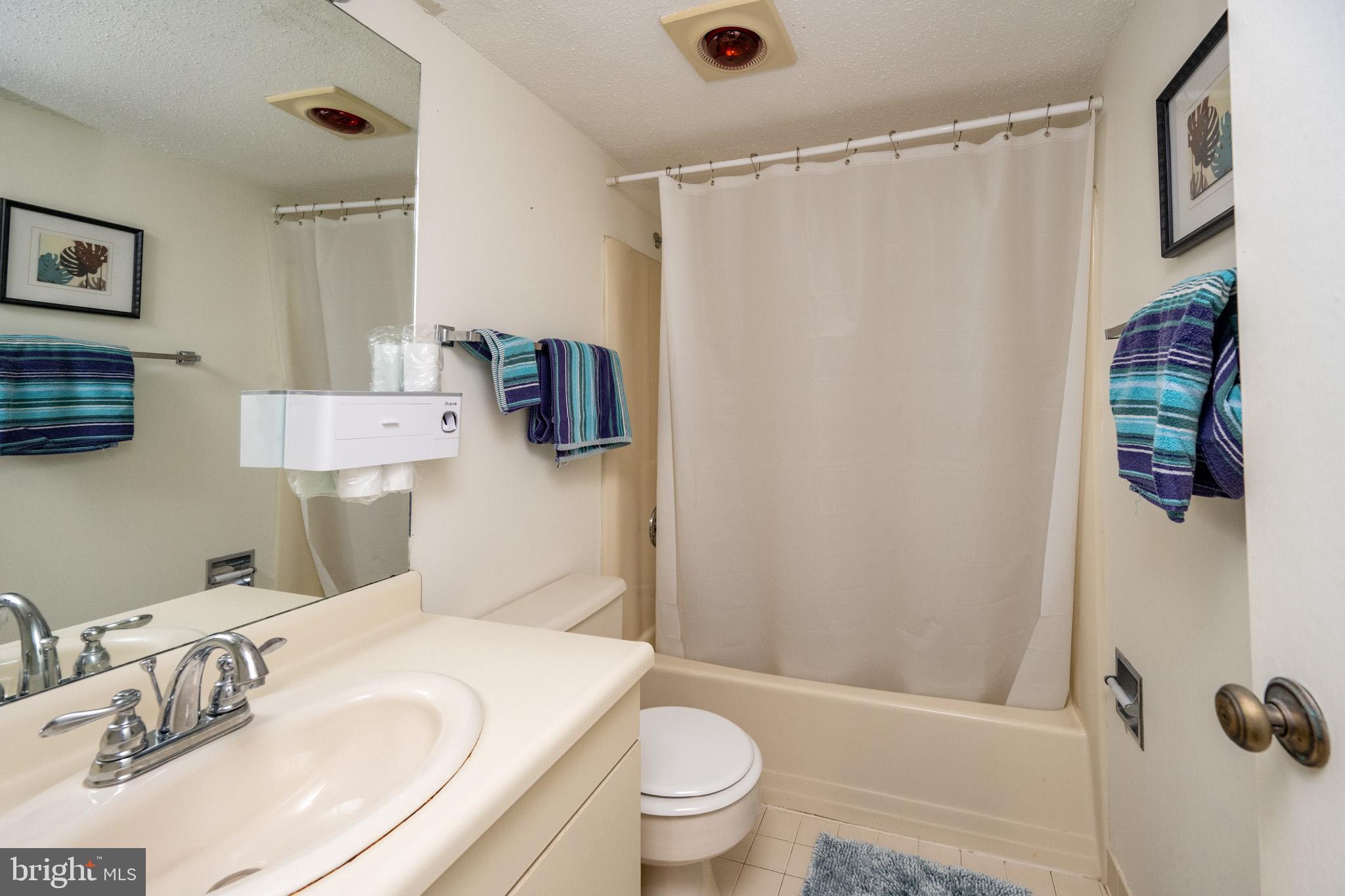 VILLAGES OF WISP - Residential