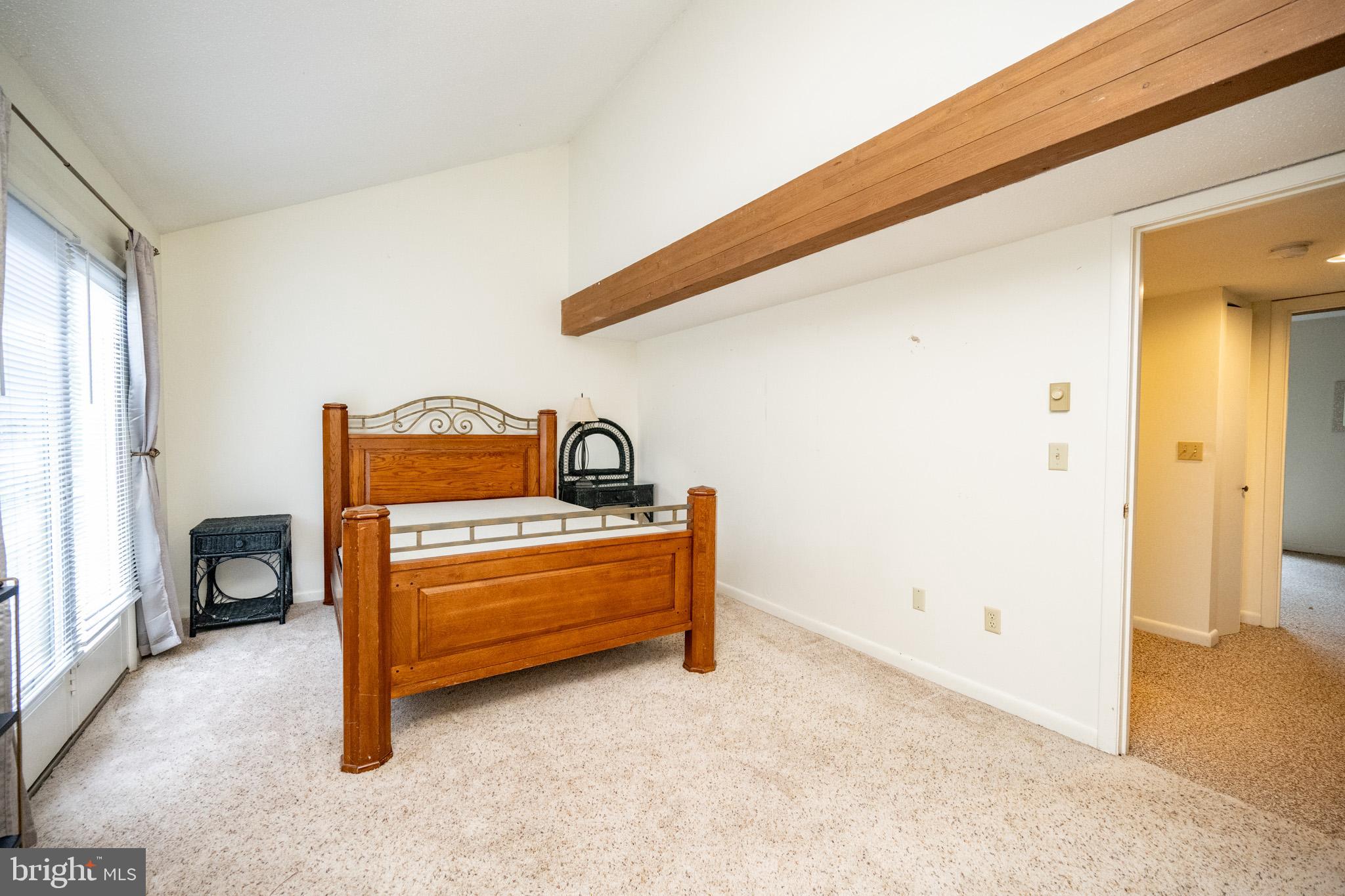 VILLAGES OF WISP - Residential