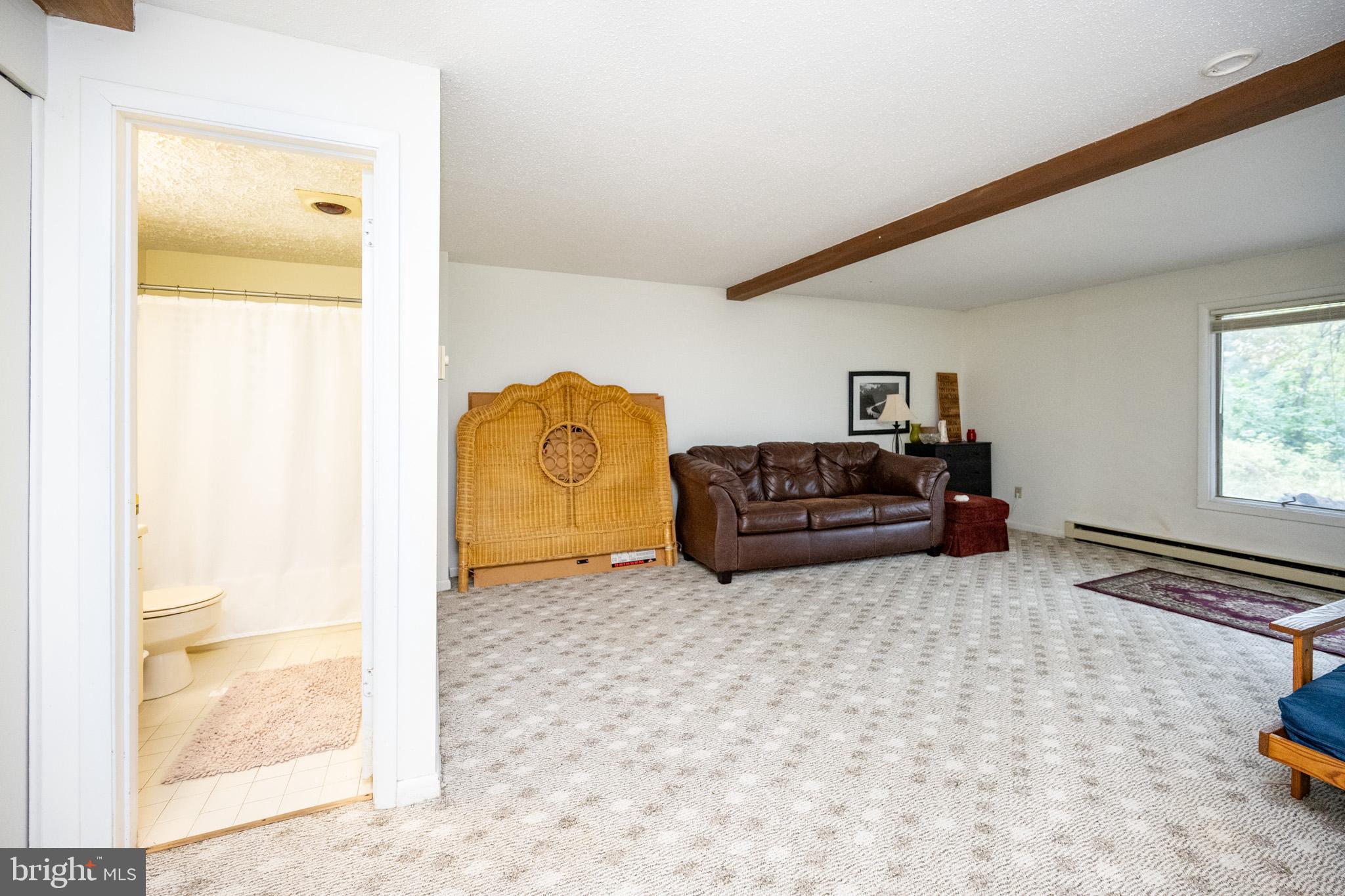 VILLAGES OF WISP - Residential