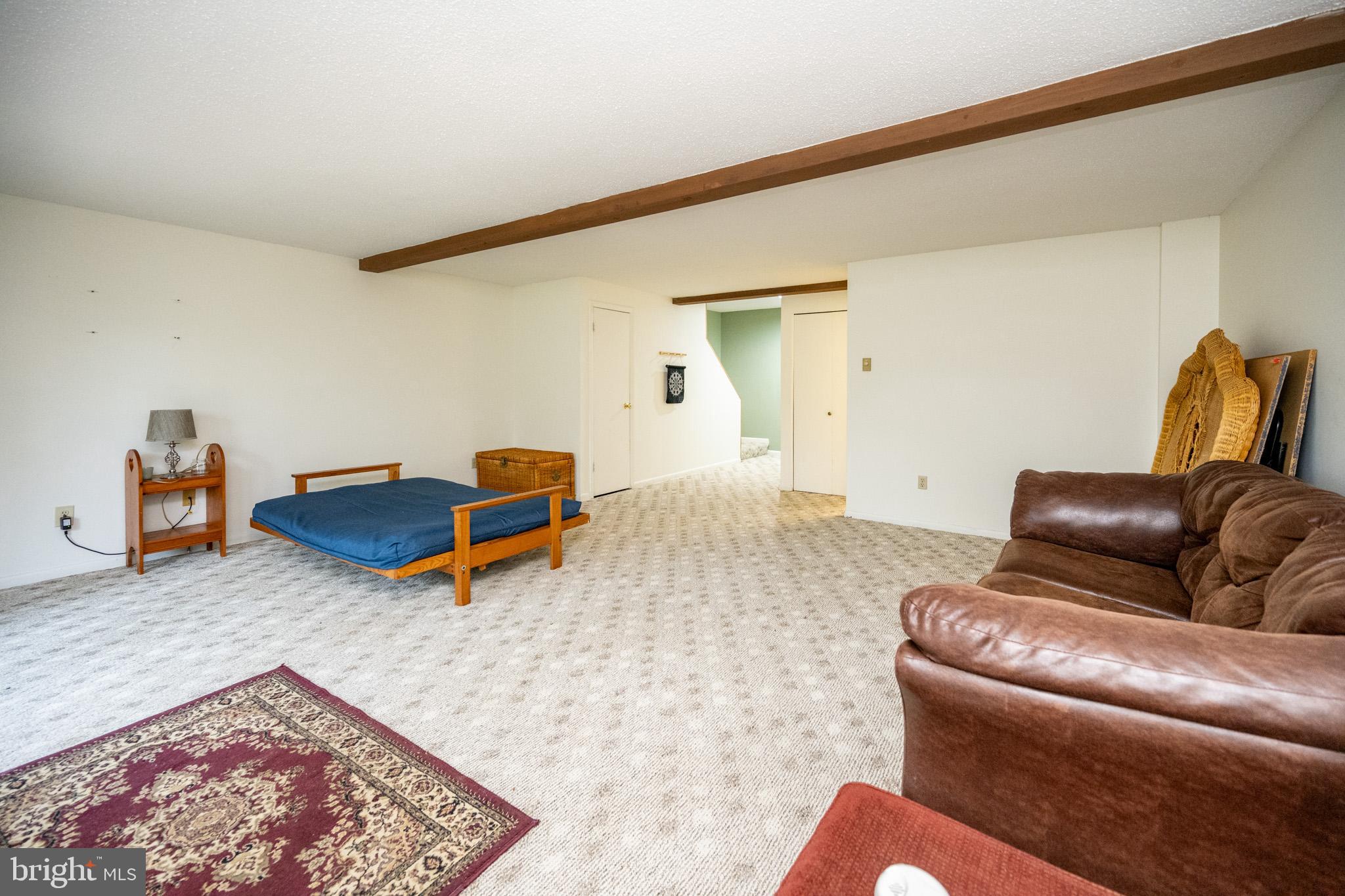 VILLAGES OF WISP - Residential