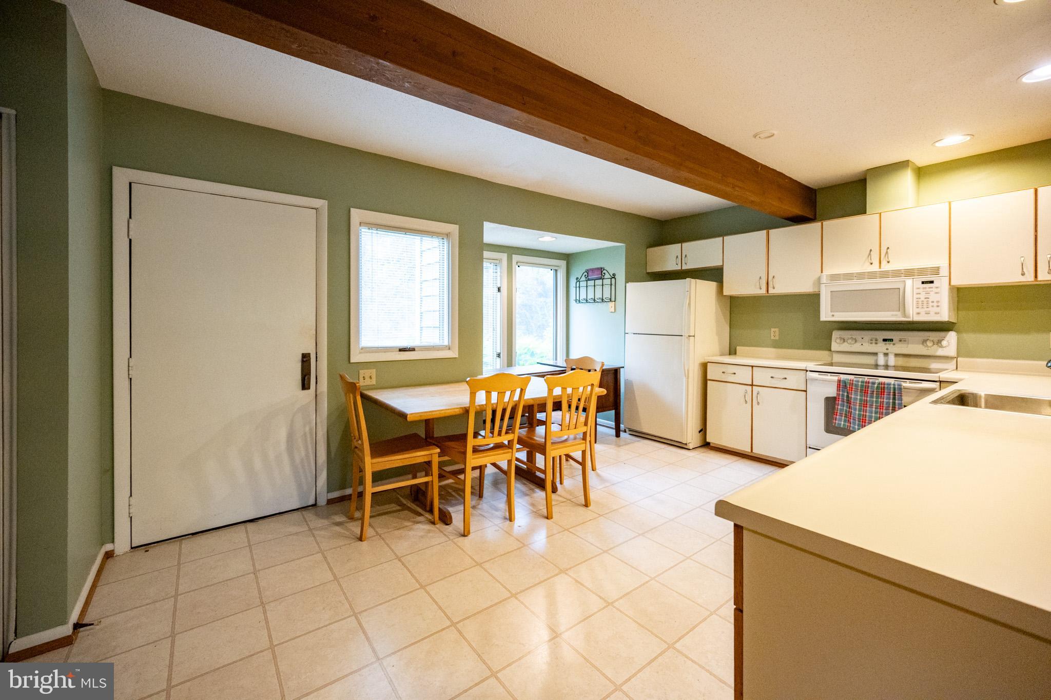 VILLAGES OF WISP - Residential