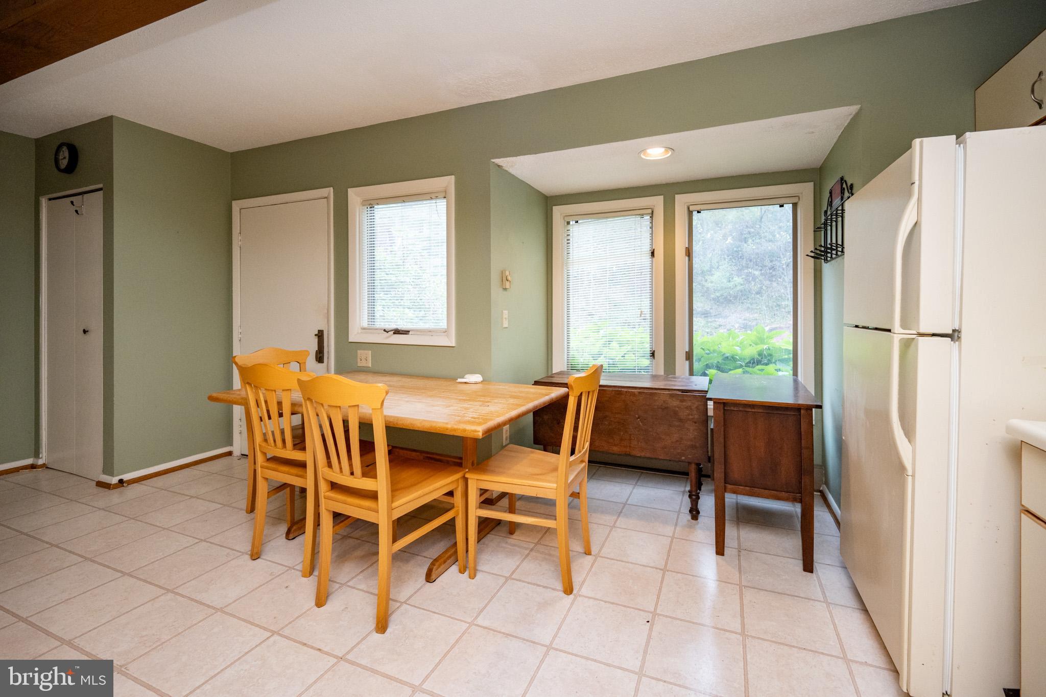 VILLAGES OF WISP - Residential