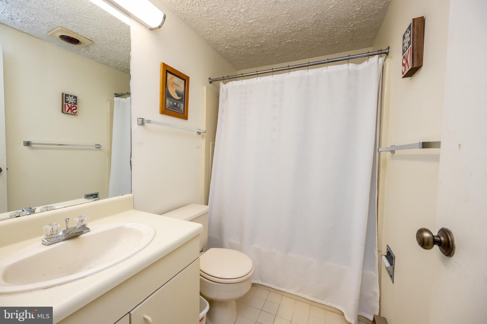 VILLAGES OF WISP - Residential