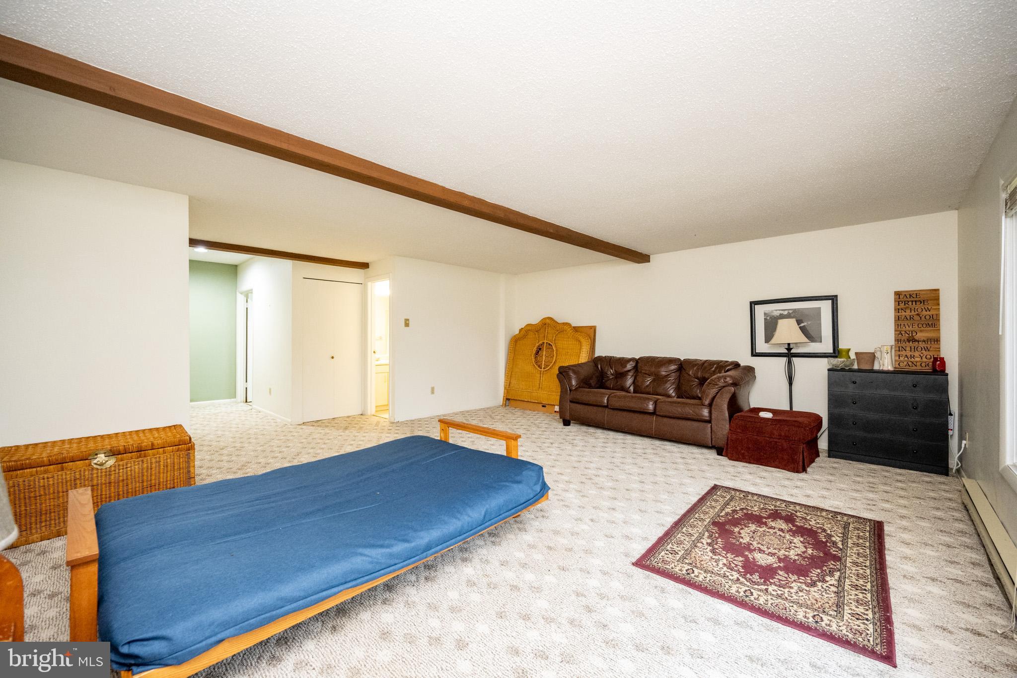 VILLAGES OF WISP - Residential