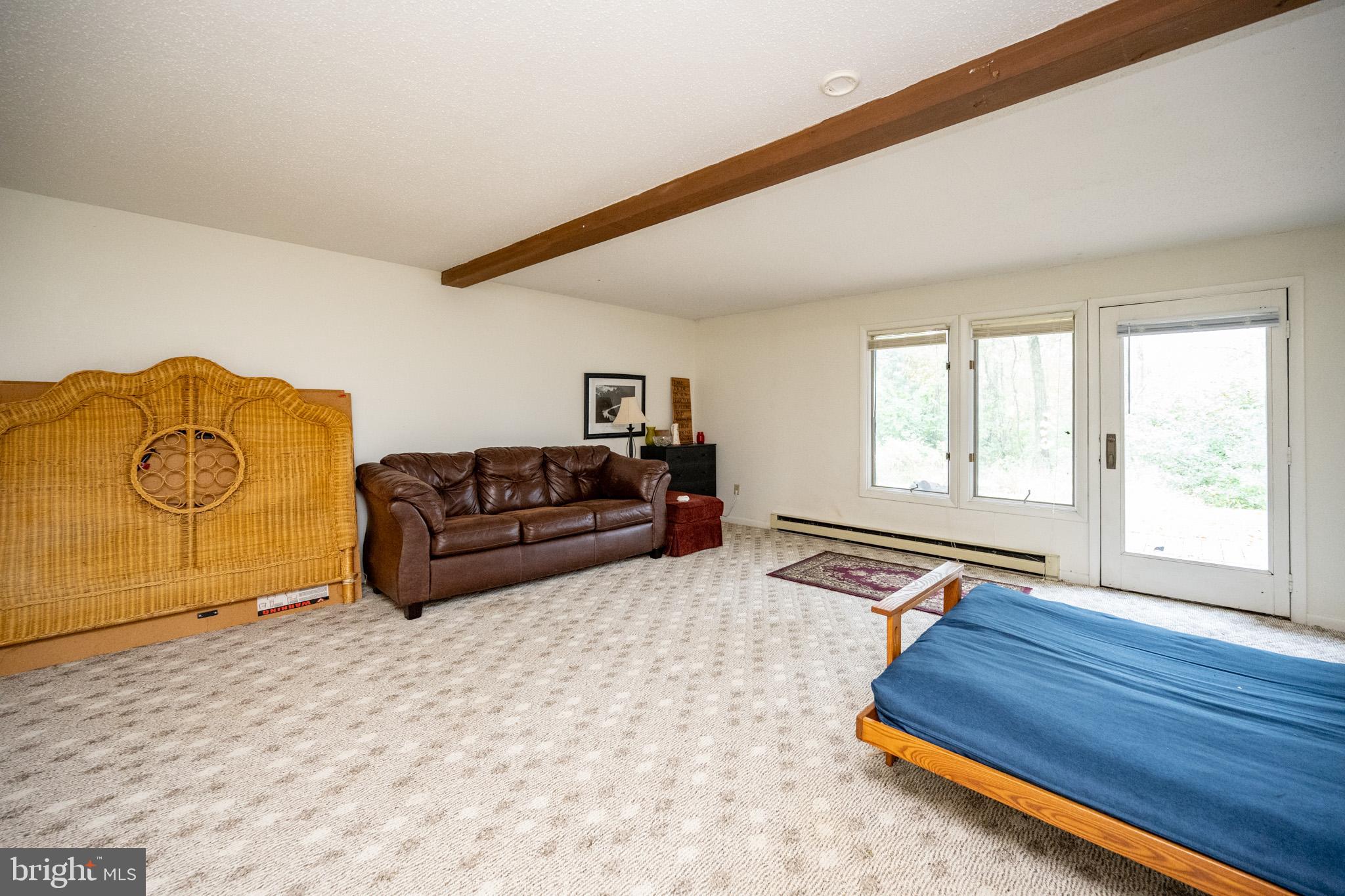 VILLAGES OF WISP - Residential