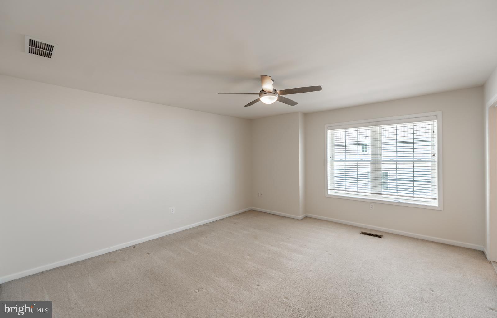 GREEN POINT - Residential