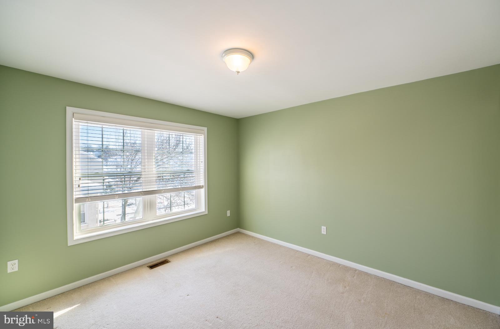 GREEN POINT - Residential