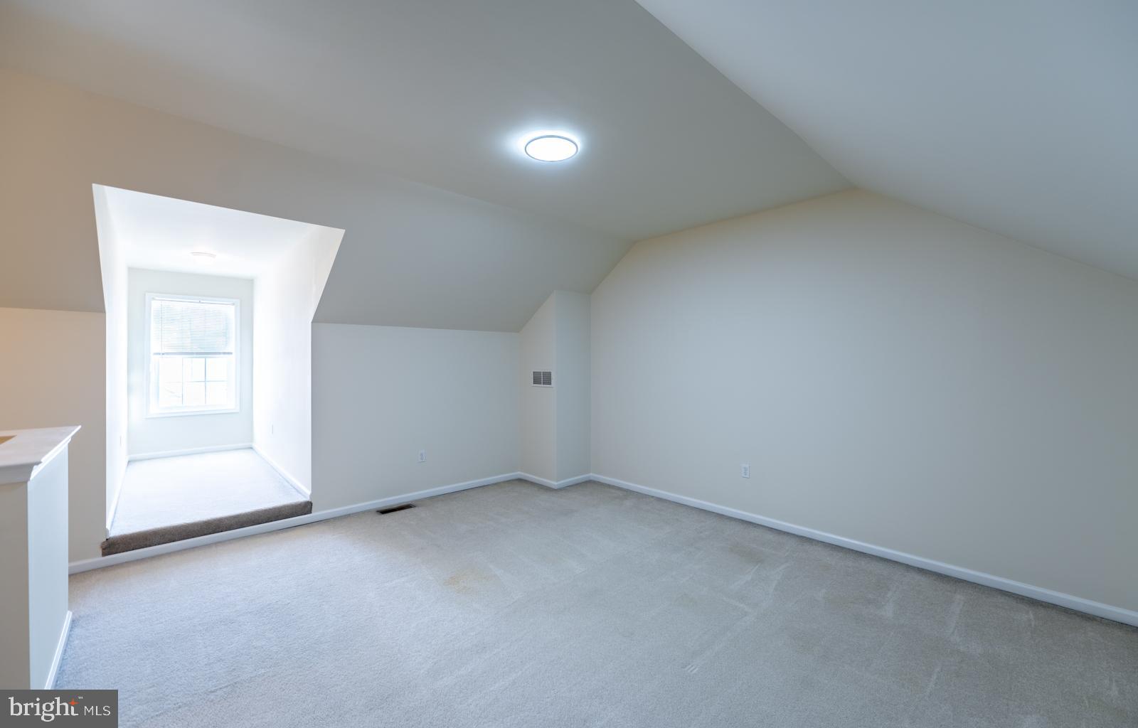 GREEN POINT - Residential