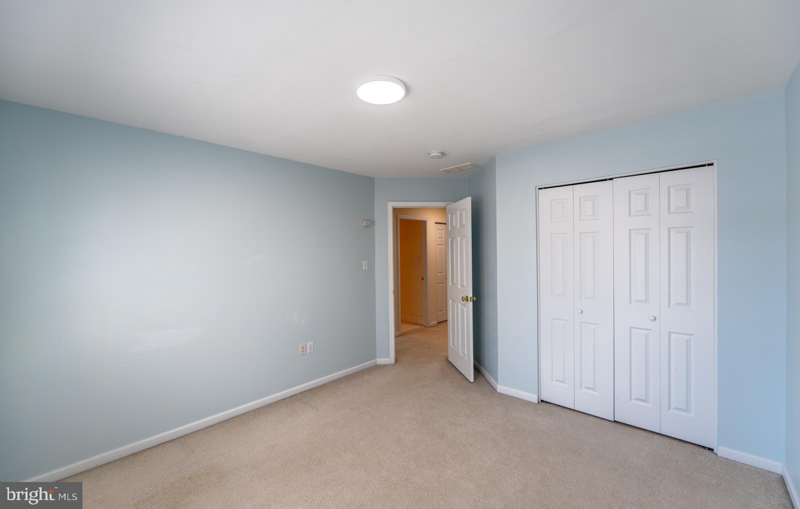 GREEN POINT - Residential