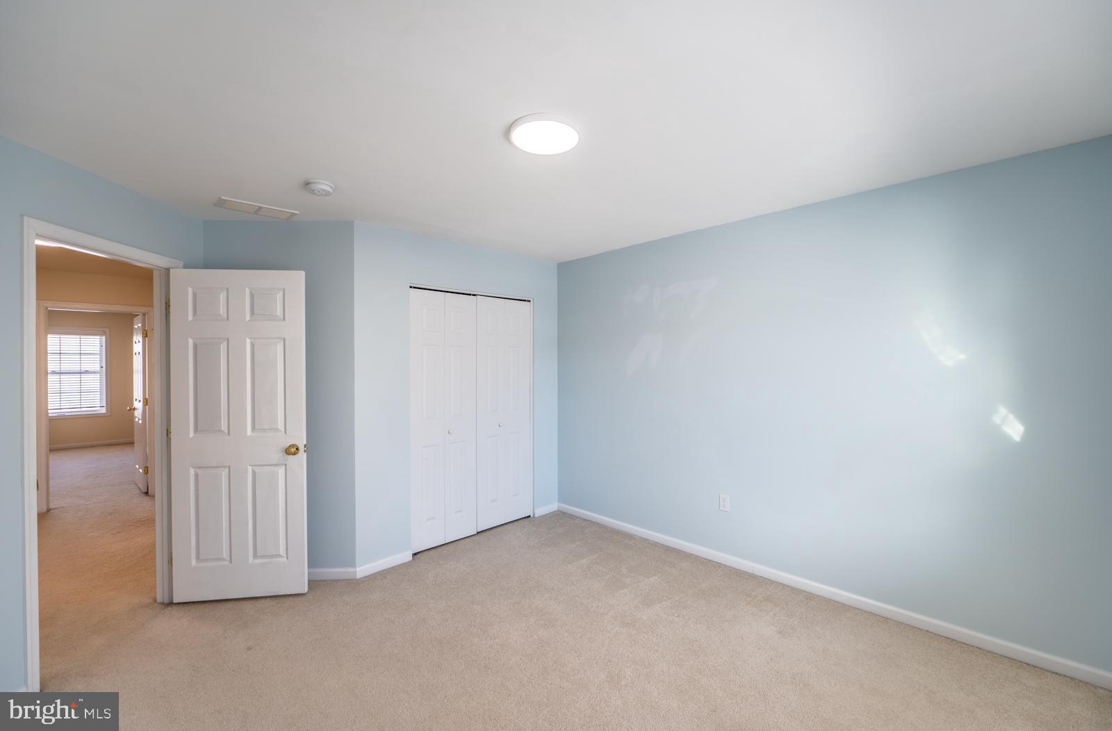 GREEN POINT - Residential