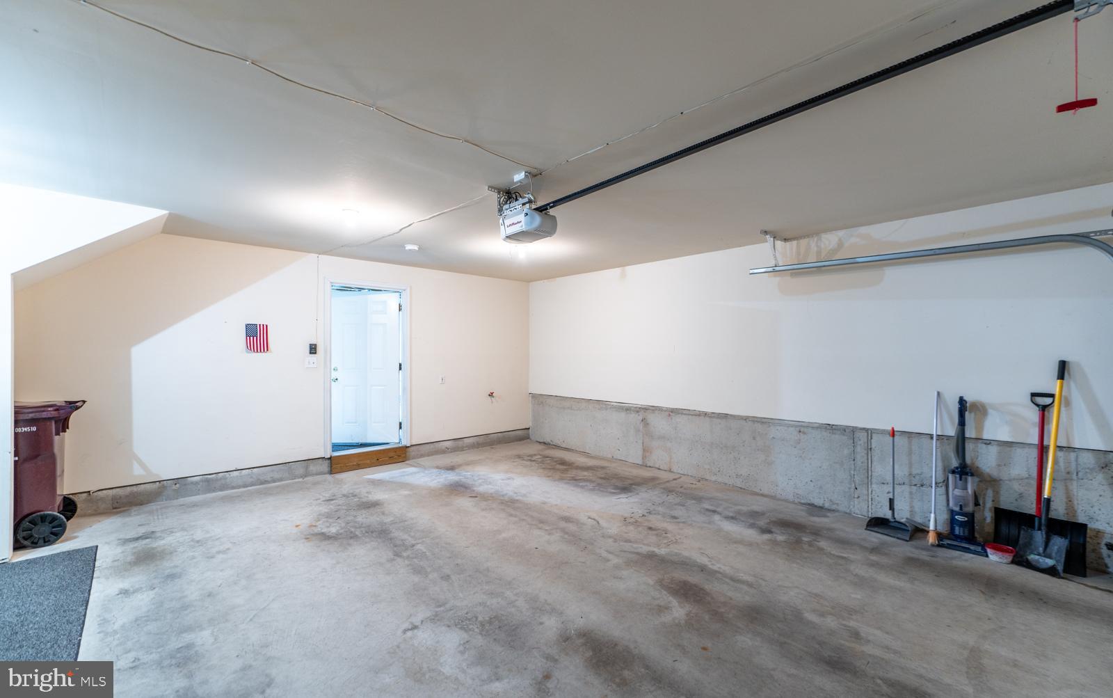 GREEN POINT - Residential