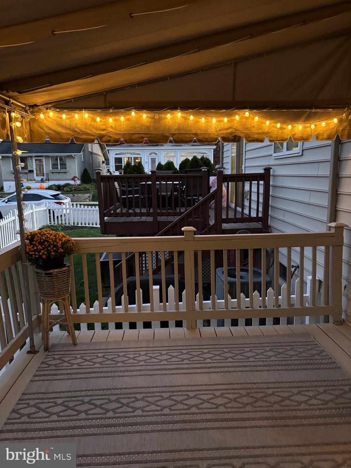 GREEN POINT - Residential