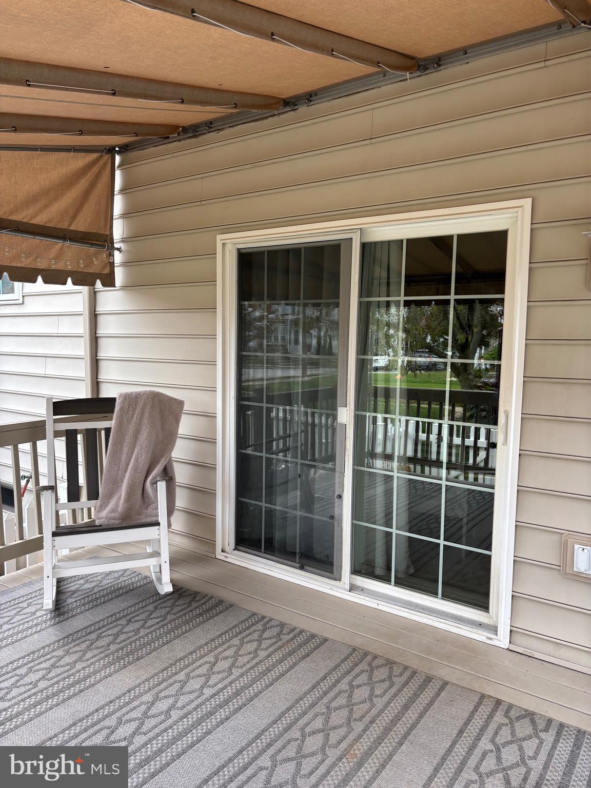 GREEN POINT - Residential