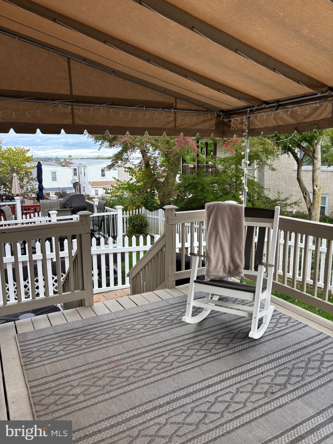 GREEN POINT - Residential