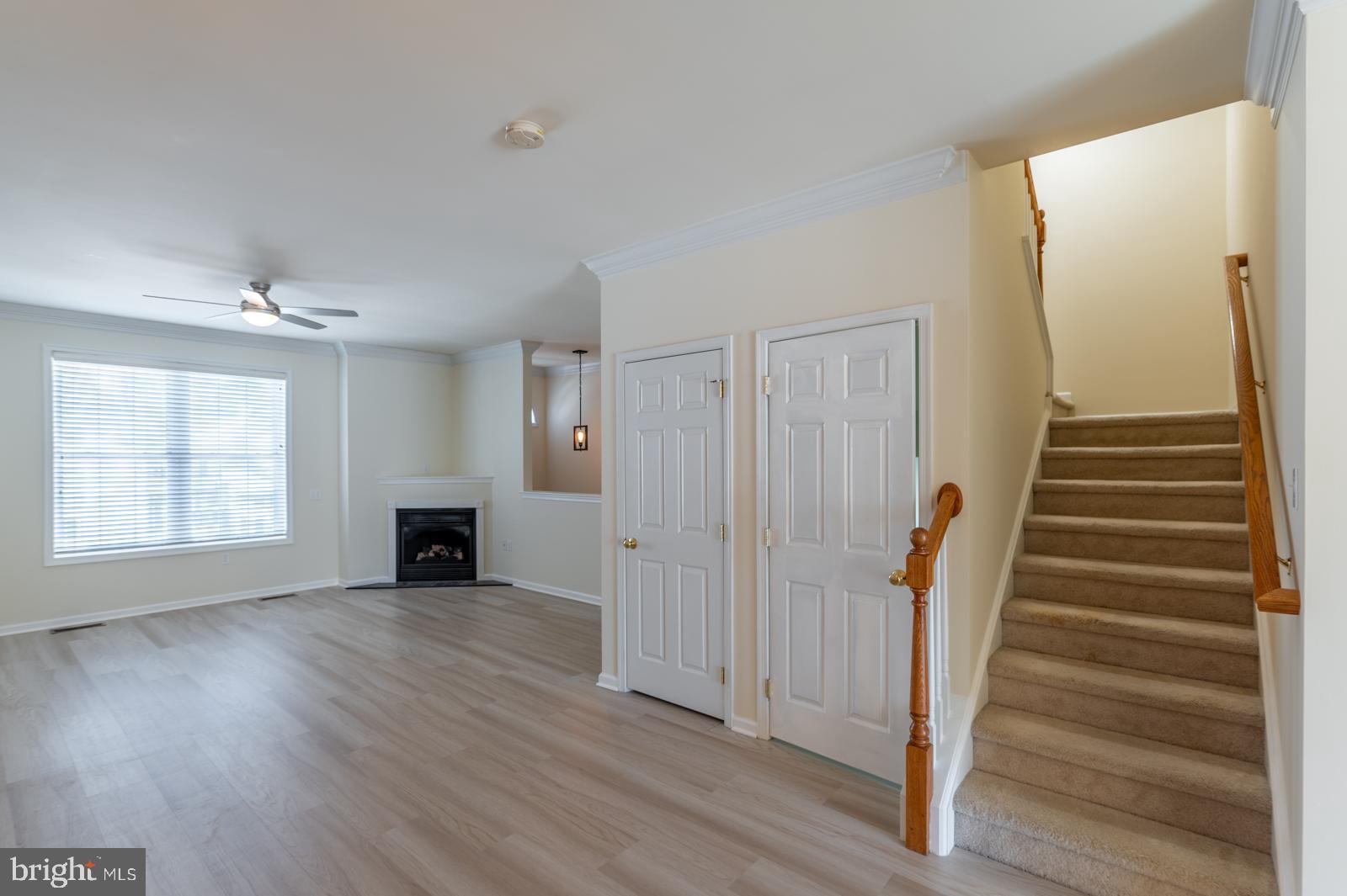 GREEN POINT - Residential