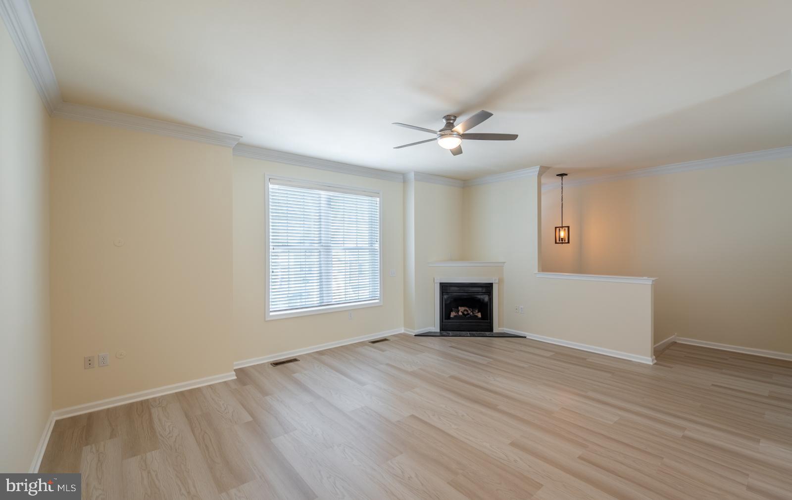 GREEN POINT - Residential