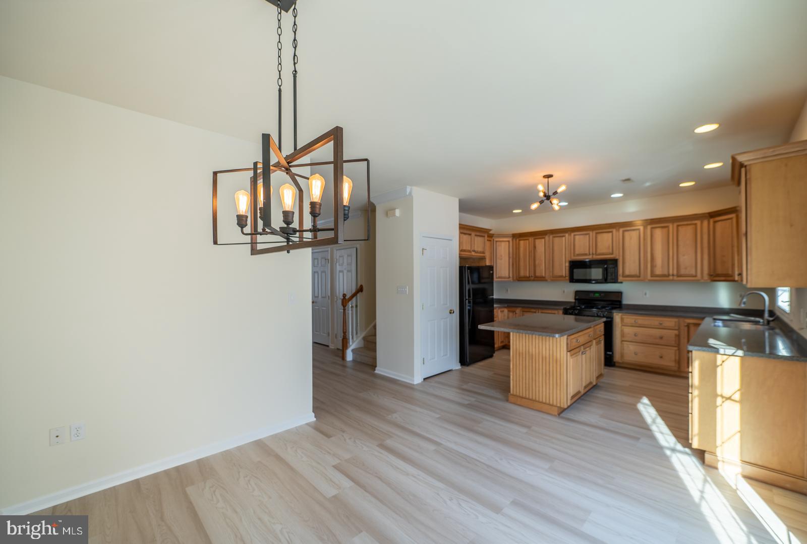 GREEN POINT - Residential