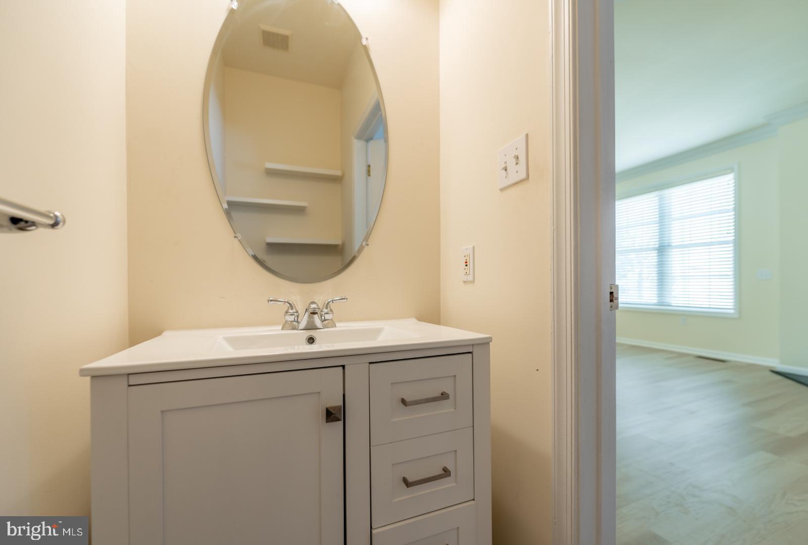 GREEN POINT - Residential