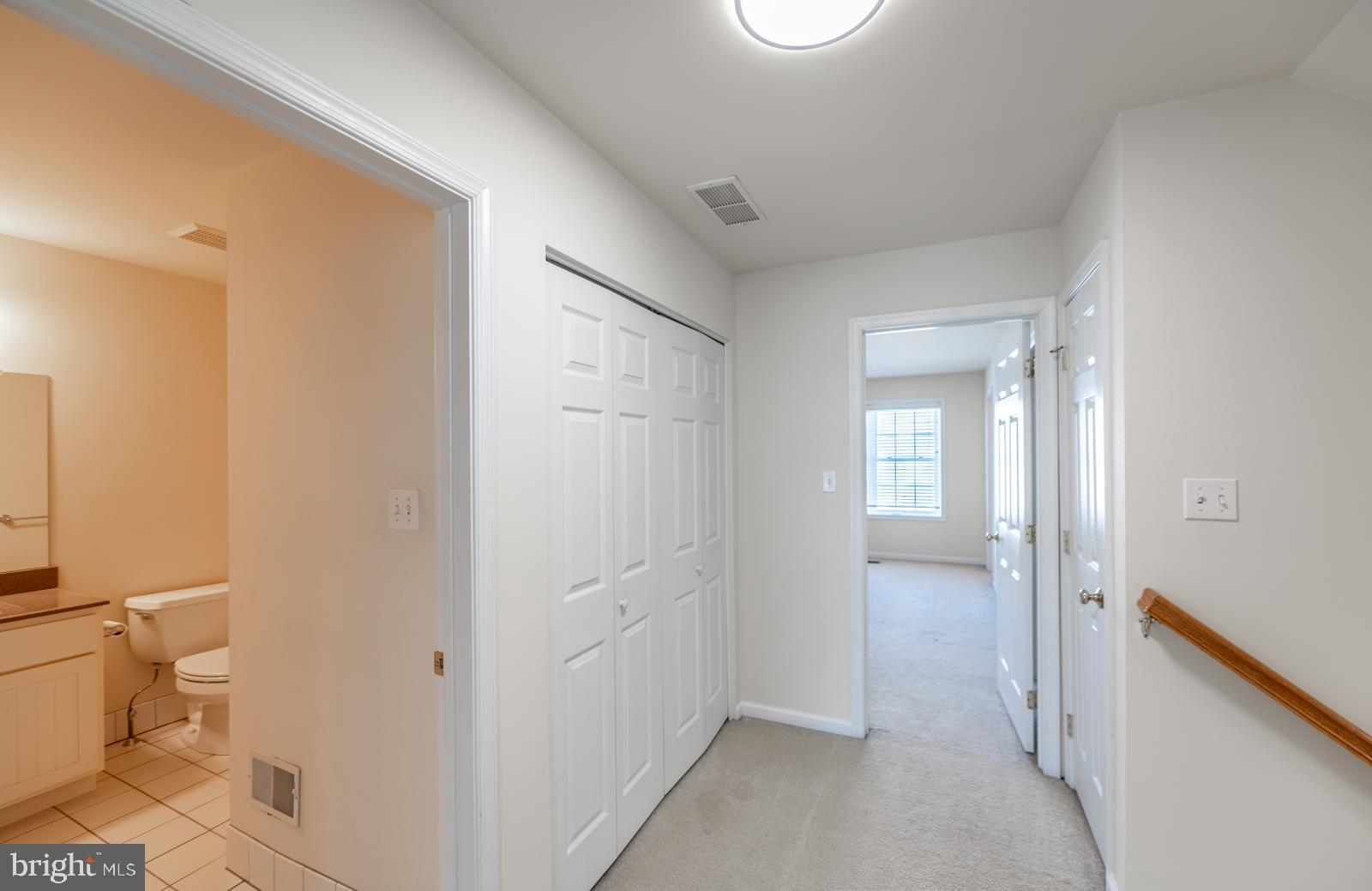 GREEN POINT - Residential