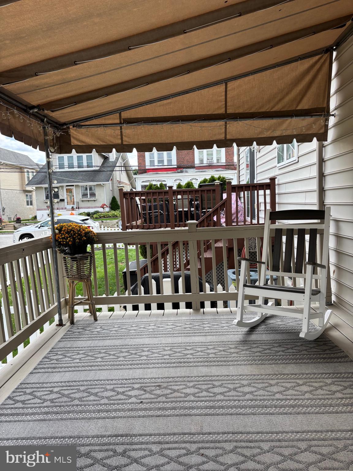 GREEN POINT - Residential