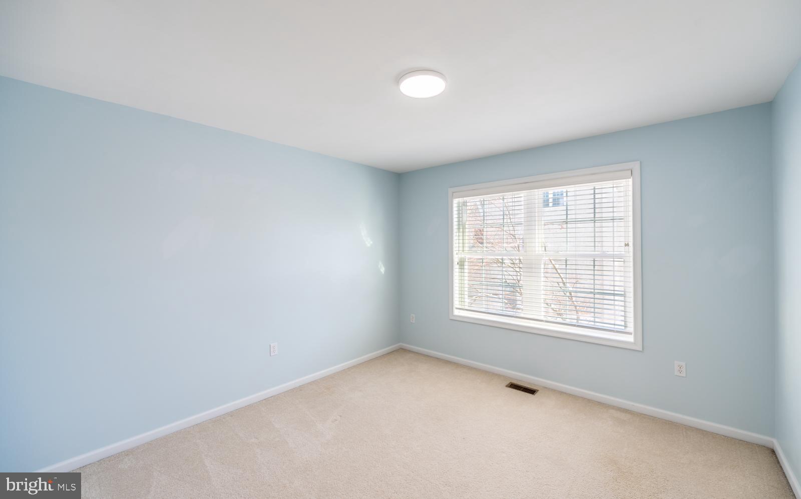 GREEN POINT - Residential