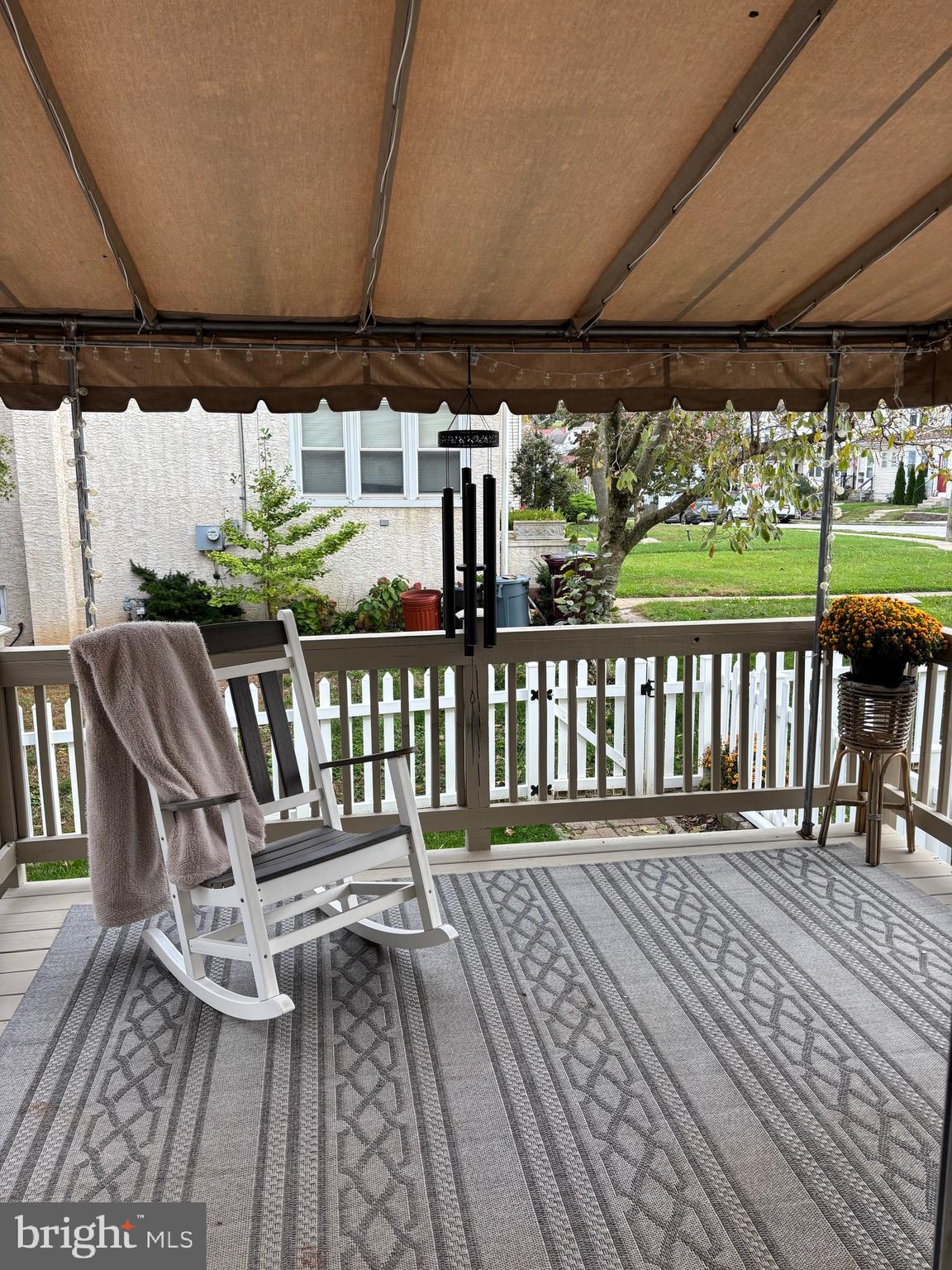 GREEN POINT - Residential