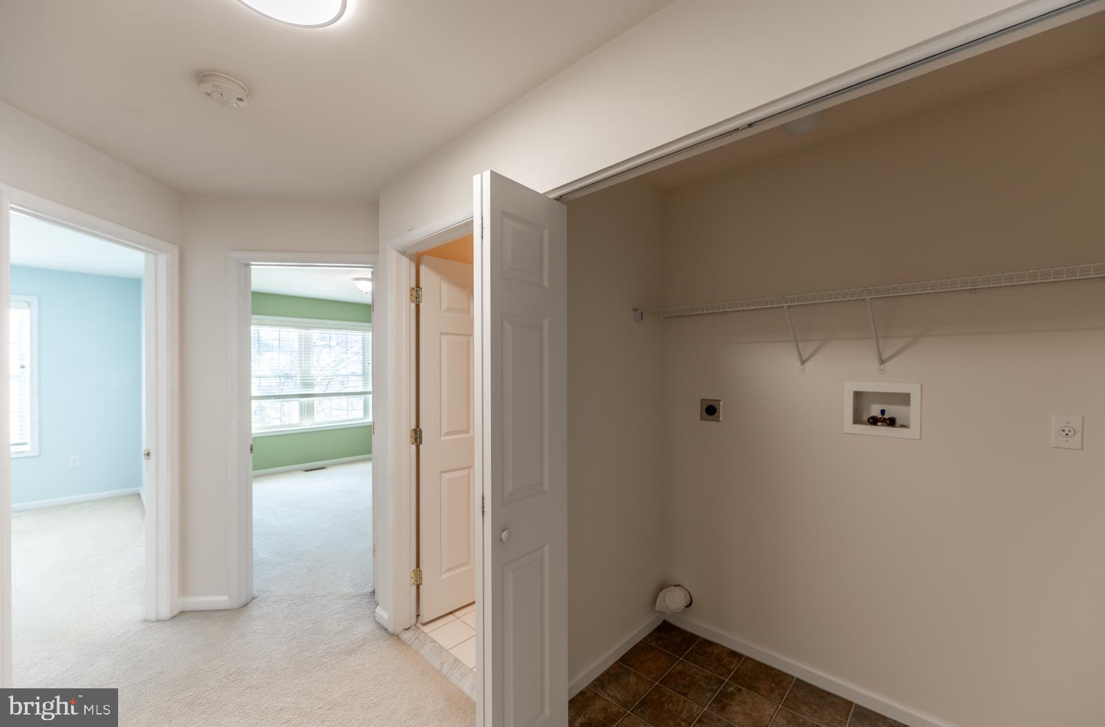 GREEN POINT - Residential