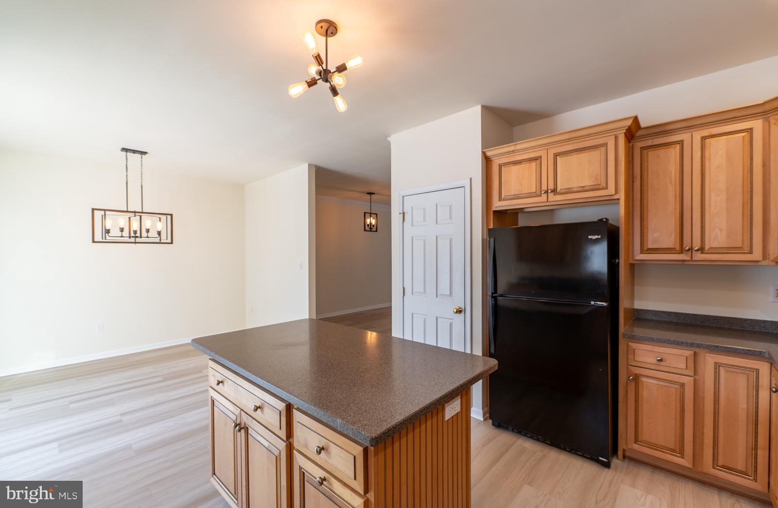 GREEN POINT - Residential