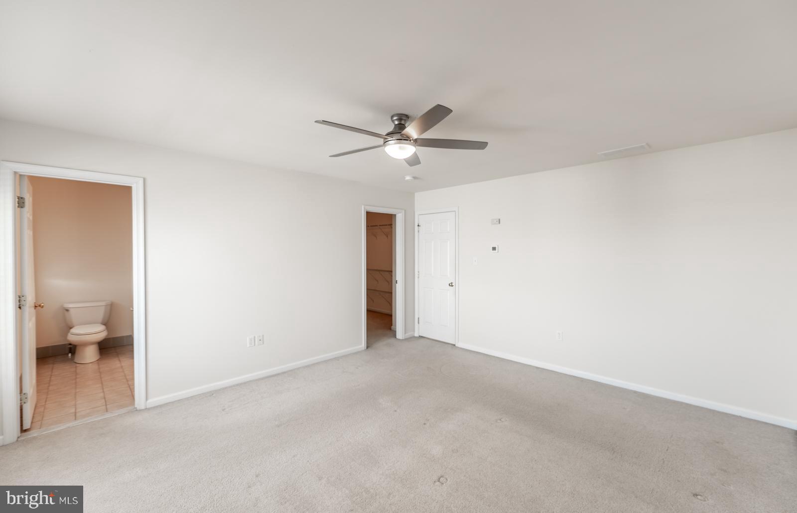 GREEN POINT - Residential