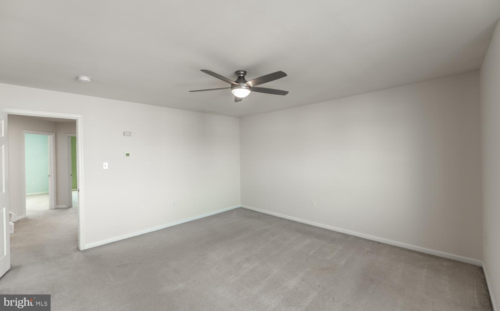 GREEN POINT - Residential