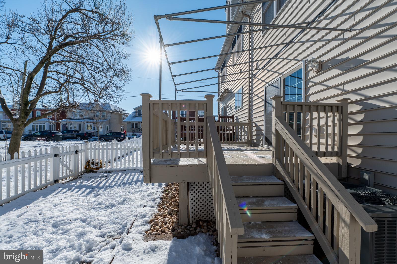 GREEN POINT - Residential