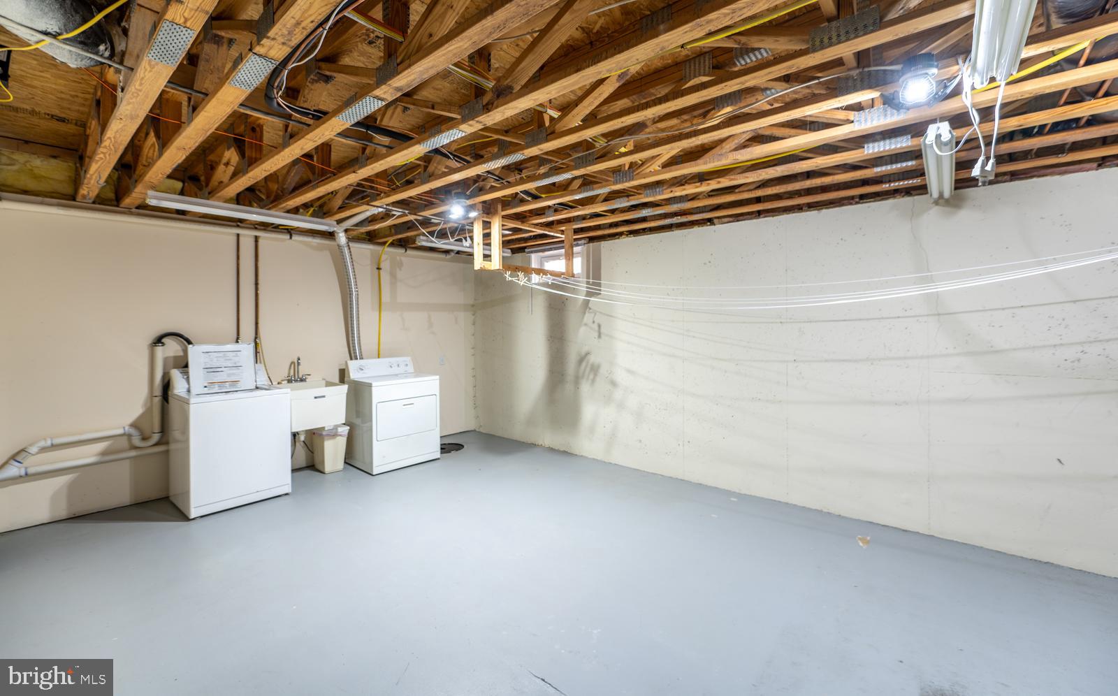 GREEN POINT - Residential