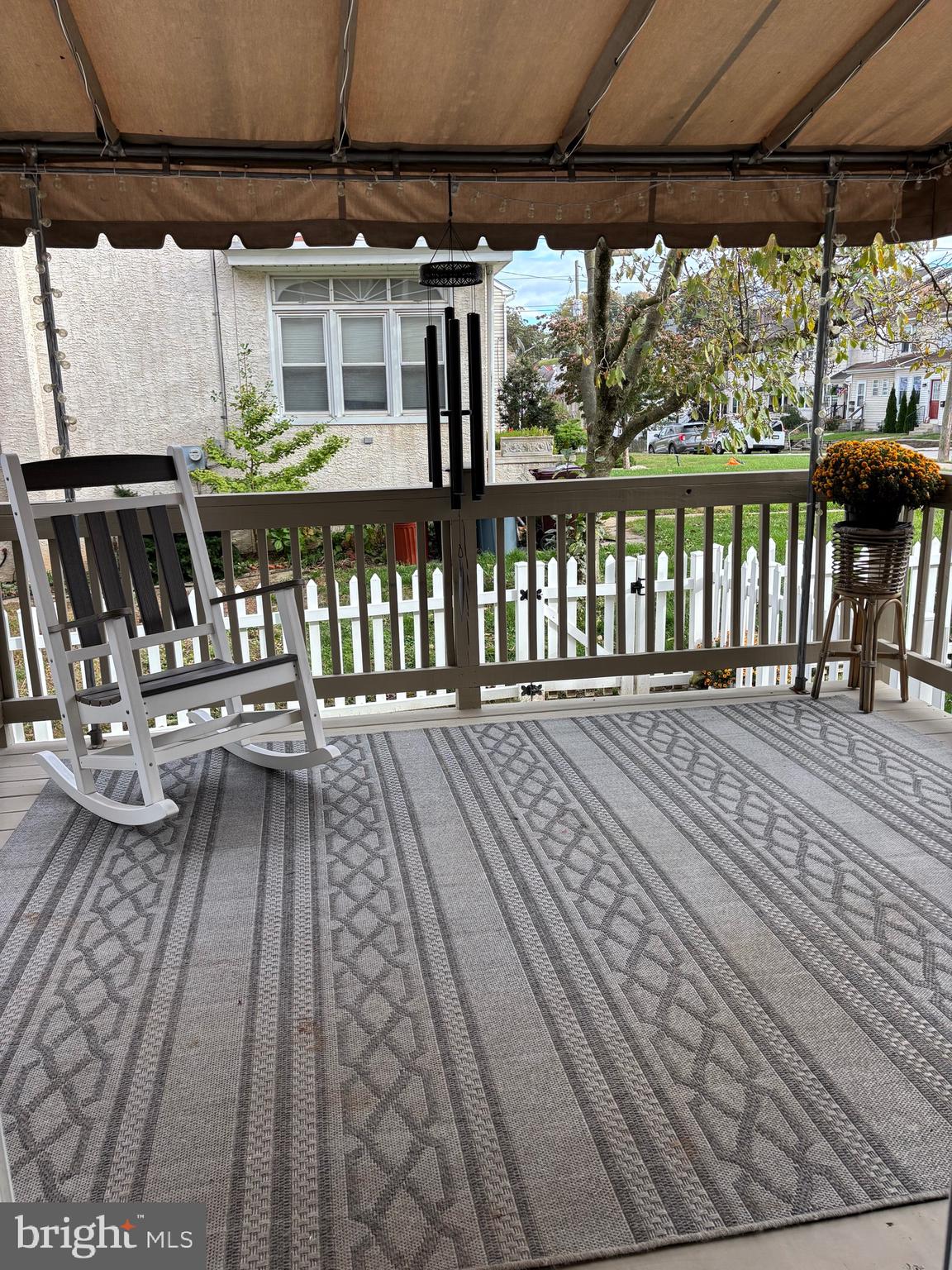 GREEN POINT - Residential